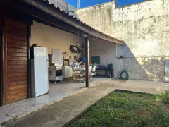 Casa de Condomínio com 3 Quartos à venda, 201m² no Jardim Ibiti do Paco, Sorocaba - Foto 4