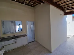 Casa de Condomínio com 2 Quartos à venda, 56m² no Liberdade, Parnamirim - Foto 7