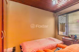 Casa com 3 Quartos à venda, 190m² no Glória, Porto Alegre - Foto 7