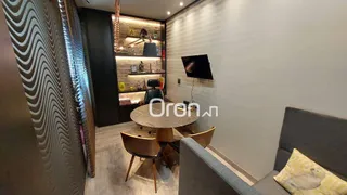 Conjunto Comercial / Sala à venda, 42m² no Setor Oeste, Goiânia - Foto 10