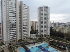 Apartamento com 3 Quartos à venda, 105m² no Jardim das Vertentes, São Paulo - Foto 15