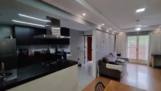 Apartamento com 3 Quartos à venda, 96m² no Pechincha, Rio de Janeiro - Foto 5