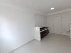 Apartamento com 1 Quarto à venda, 27m² no Brás, São Paulo - Foto 6
