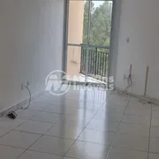 Apartamento com 2 Quartos para alugar, 48m² no São Pedro, Osasco - Foto 7