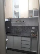 Apartamento com 2 Quartos à venda, 44m² no Vila Nova, Porto Alegre - Foto 17