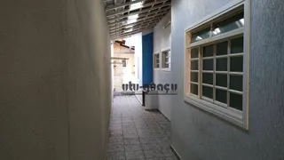 Casa com 3 Quartos à venda, 165m² no Jardim Potiguara, Itu - Foto 5