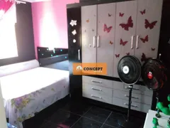 Apartamento com 2 Quartos à venda, 55m² no Vila Figueira, Suzano - Foto 13