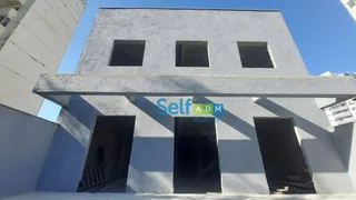 Loja / Salão / Ponto Comercial para alugar, 321m² no Santa Rosa, Niterói - Foto 10