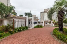 Apartamento com 2 Quartos à venda, 64m² no Jardim Carvalho, Porto Alegre - Foto 20