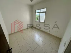 Apartamento com 2 Quartos à venda, 70m² no Ribeira, Rio de Janeiro - Foto 4