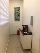 Conjunto Comercial / Sala à venda, 98m² no Santa Cecília, São Paulo - Foto 9