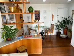 Apartamento com 3 Quartos à venda, 104m² no Icaraí, Niterói - Foto 1