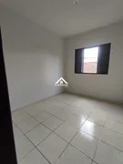 Apartamento com 3 Quartos para alugar, 90m² no Paquetá, Belo Horizonte - Foto 10