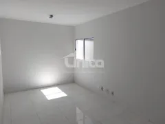 Casa com 3 Quartos à venda, 250m² no Jardim Amanda I, Hortolândia - Foto 6