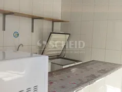 Apartamento com 2 Quartos à venda, 58m² no Jardim Santa Josefina, São Paulo - Foto 23