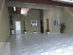 Casa com 3 Quartos à venda, 245m² no Vila Natalia, São Paulo - Foto 25