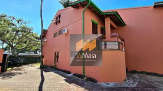 Casa de Condomínio com 3 Quartos à venda, 150m² no Palmeiras, Cabo Frio - Foto 24