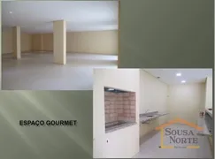Apartamento com 3 Quartos à venda, 143m² no Santana, São Paulo - Foto 8