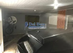 Casa com 2 Quartos à venda, 135m² no Vila Rei, Mogi das Cruzes - Foto 20