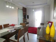 Apartamento com 2 Quartos à venda, 63m² no Jardim Flórida, Jacareí - Foto 22