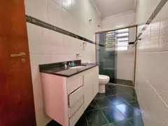 Casa com 3 Quartos para alugar, 130m² no Planalto Paulista, São Paulo - Foto 11