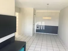 Apartamento com 3 Quartos à venda, 92m² no Morada do Sol, Teresina - Foto 1