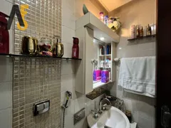 Apartamento com 2 Quartos à venda, 96m² no Tanque, Rio de Janeiro - Foto 11