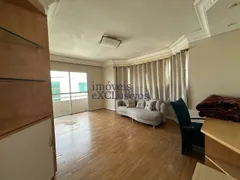 Casa de Condomínio com 4 Quartos para alugar, 996m² no São João, Curitiba - Foto 22