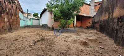 Casa com 2 Quartos à venda, 260m² no Henrique Jorge, Fortaleza - Foto 8