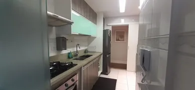 Apartamento com 3 Quartos à venda, 94m² no Tambore Barueri, Barueri - Foto 6