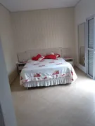 Casa de Condomínio com 3 Quartos à venda, 280m² no Nova Caieiras, Caieiras - Foto 6