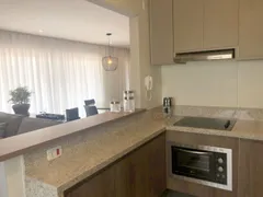 Apartamento com 1 Quarto para alugar, 84m² no Vila Olímpia, São Paulo - Foto 10