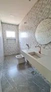 Casa com 4 Quartos à venda, 411m² no Residencial Aldeia do Vale, Goiânia - Foto 42