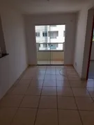 Apartamento com 2 Quartos para alugar, 50m² no Taquara, Rio de Janeiro - Foto 11