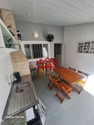 Casa de Condomínio com 2 Quartos à venda, 127m² no Jardim Limoeiro, São José dos Campos - Foto 18
