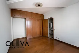 Apartamento com 4 Quartos à venda, 425m² no Vila Redentora, São José do Rio Preto - Foto 10