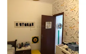 Sobrado com 2 Quartos à venda, 87m² no Jardim Petrópolis, São Paulo - Foto 13