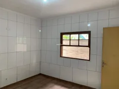 Casa com 2 Quartos à venda, 147m² no Vila California, São Paulo - Foto 23