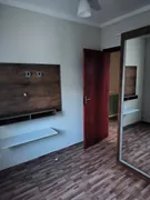 Casa de Condomínio com 3 Quartos à venda, 150m² no Loteamento Dinora Rosa, Sorocaba - Foto 10