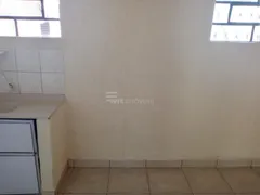 Casa com 4 Quartos à venda, 193m² no Cidade Jardim, Campinas - Foto 50