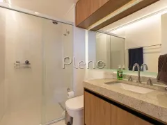 Apartamento com 3 Quartos à venda, 125m² no Taquaral, Campinas - Foto 23