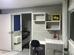 Cobertura com 4 Quartos à venda, 237m² no Centro, Ponta Grossa - Foto 7