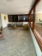 Apartamento com 1 Quarto à venda, 48m² no Centro, Campinas - Foto 80