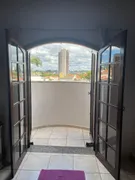 Casa de Condomínio com 5 Quartos para venda ou aluguel, 340m² no Terras de São José Urbano Portella, Itu - Foto 41