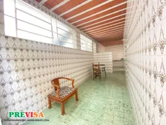 Casa com 4 Quartos à venda, 278m² no Carlos Prates, Belo Horizonte - Foto 11