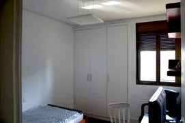Apartamento com 3 Quartos à venda, 102m² no Vila Clementino, São Paulo - Foto 9