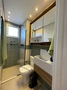 Apartamento com 2 Quartos para venda ou aluguel, 44m² no Jaguaré, São Paulo - Foto 7