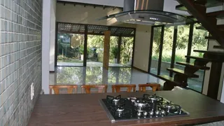 Casa de Condomínio com 4 Quartos à venda, 200m² no Maria Paula, São Gonçalo - Foto 7