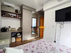 Apartamento com 2 Quartos à venda, 73m² no Jardim São Domingos, Americana - Foto 25