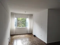 Apartamento com 3 Quartos à venda, 135m² no Pituba, Salvador - Foto 2